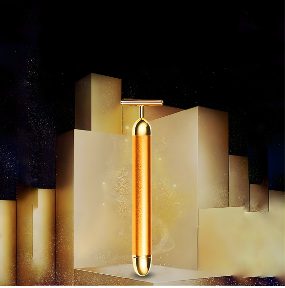 Masajeador T-Vibe