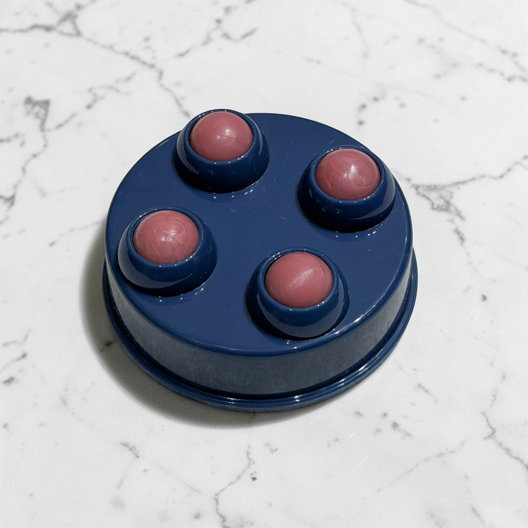 Masajeador anticelulítico Dainova Sculpt™